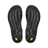 ALTRA TORIN 9 M(ALT102-030126) - BLACK/BLACK/CASTLERO