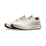 ALTRA ESCALANTE 5 M(ALT102-101126) - BIRCH/MOUNTAIN TRAIL