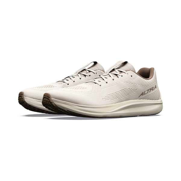 ALTRA ESCALANTE 5 M(ALT102-101126) - BIRCH/MOUNTAIN TRAIL