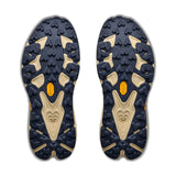 HOKA W SPEEDGOAT 7(1171929) - BYFL