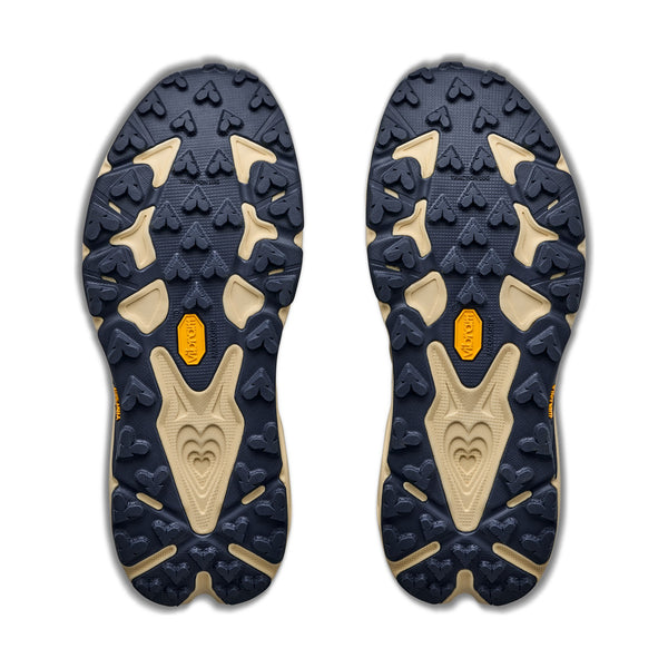 HOKA W SPEEDGOAT 7(1171929) - BYFL