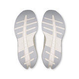 On Cloudrunner 3(3WG10050924) - White | Ivory