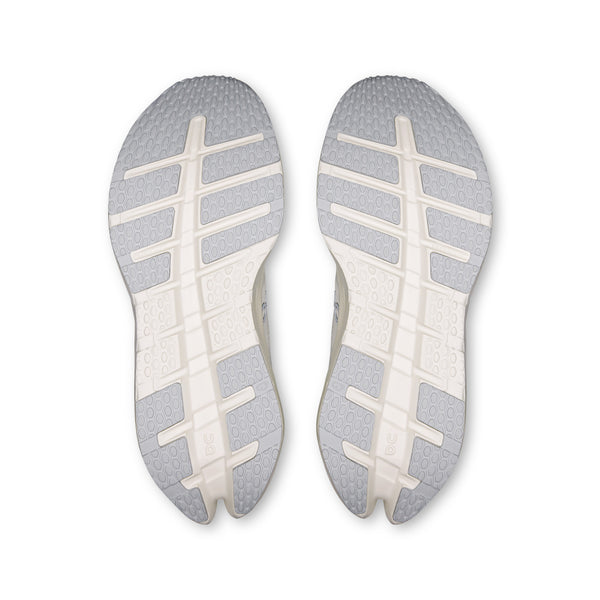 On Cloudrunner 3(3WG10050924) - White | Ivory
