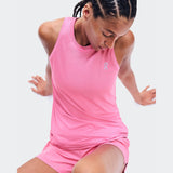 On Core Tank(1WE10934983) - Bubblegum