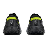 HOKA M SPEEDGOAT 7(1171928) - BLLR