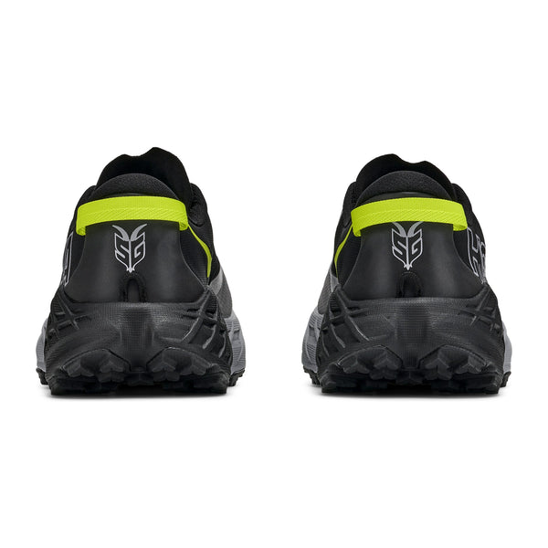 HOKA M SPEEDGOAT 7(1171928) - BLLR