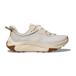 HOKA W TRANSPORT 2(1171850) - ABST