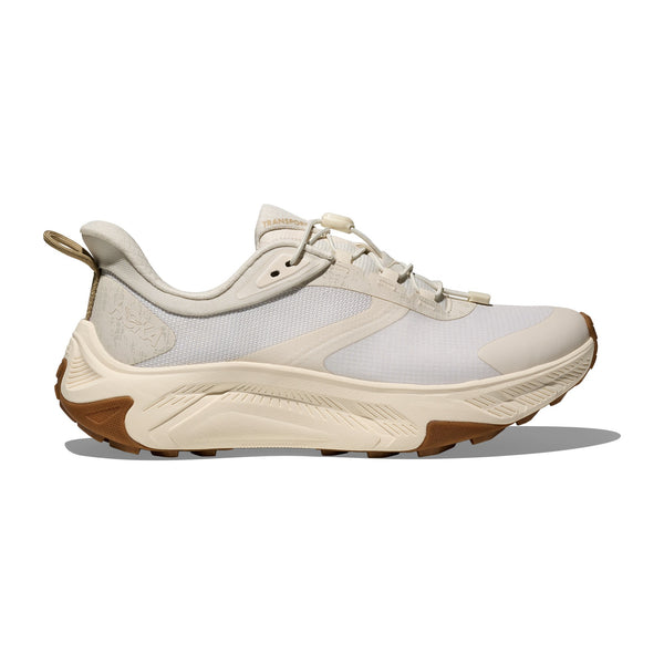 HOKA W TRANSPORT 2(1171850) - ABST