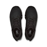 On Cloudmonster 3 Wide(3MG10931043) - Black | Black