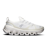 On Cloud X Tempo(3MG30110969) - Ivory | Ice