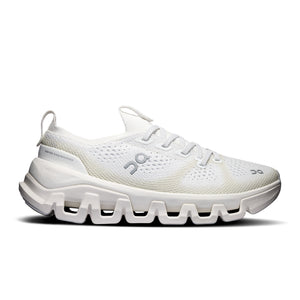 On Cloud X Tempo(3MG30110969) - Ivory | Ice