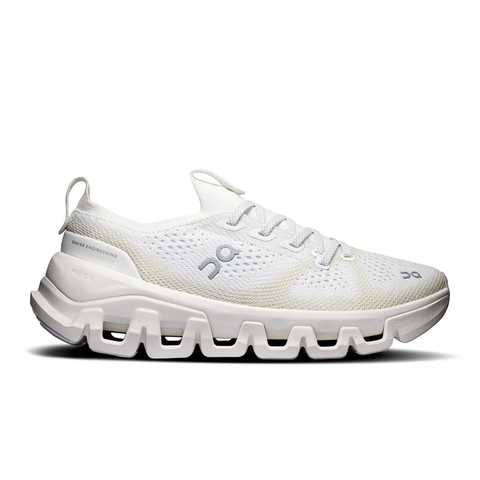 On Cloud X Tempo(3MG30110969) - Ivory | Ice