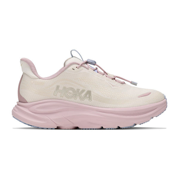 HOKA W CLIFTON 11 GTX GLM(1183115) - AKP