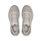 On Cloudvista 3(3MG30041344) - Fog | Pearl