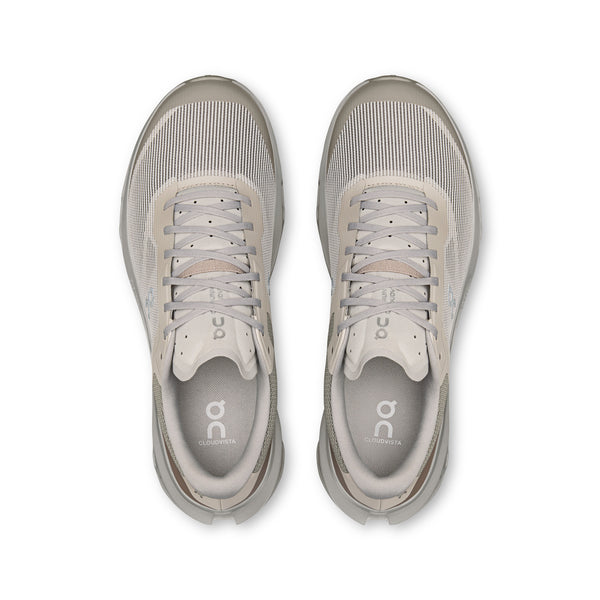 On Cloudvista 3(3MG30041344) - Fog | Pearl