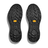 HOKA M TRANSPORT 2(1171851) - BBLC