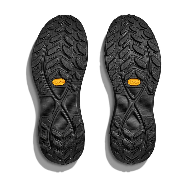 HOKA M TRANSPORT 2(1171851) - BBLC