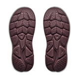 HOKA W CLIFTON 11 GTX(1176575) - SZD