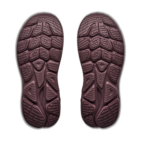 HOKA W CLIFTON 11 GTX(1176575) - SZD