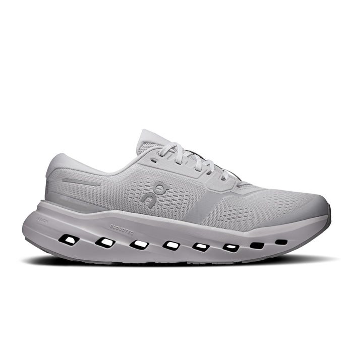 On Cloudrunner 3(3MG10071536) - Glacier | Alloy