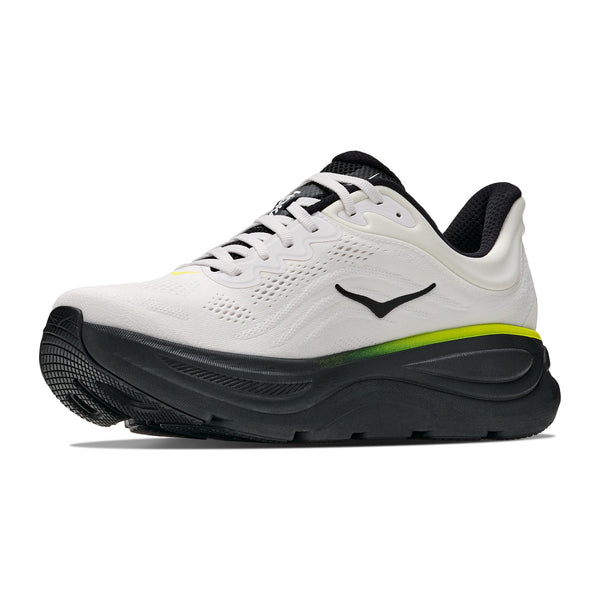 HOKA M BONDI 9(1162011) - WTCT
