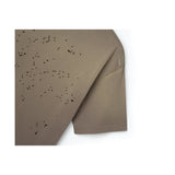 SATISFY MothTech T-Shirt(11006-91E02) - Sun Bleached Falcon
