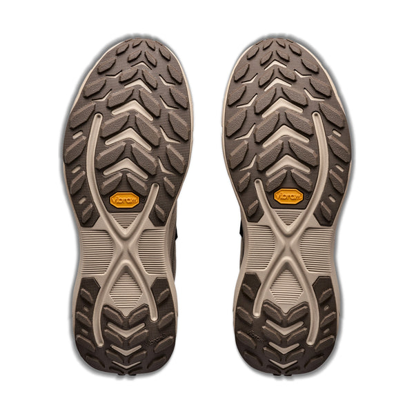 HOKA M TRANSPORT 2(1171851) - ATPR