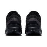 On Cloudflow 5(3WF10091043) - Black | Black