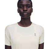On Performance-T(1WE10314953) - Hare | Brume