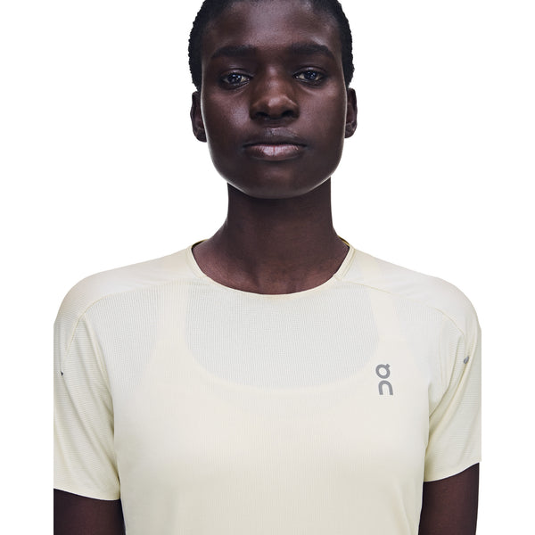 On Performance-T(1WE10314953) - Hare | Brume