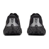 HOKA W SPEEDGOAT 7 GTX(1176677) - BBNB