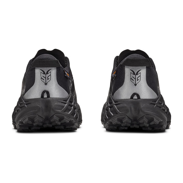 HOKA W SPEEDGOAT 7 GTX(1176677) - BBNB