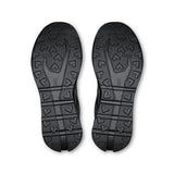 On Cloudvista 3 Waterproof(3MG30251043) - Black | Black