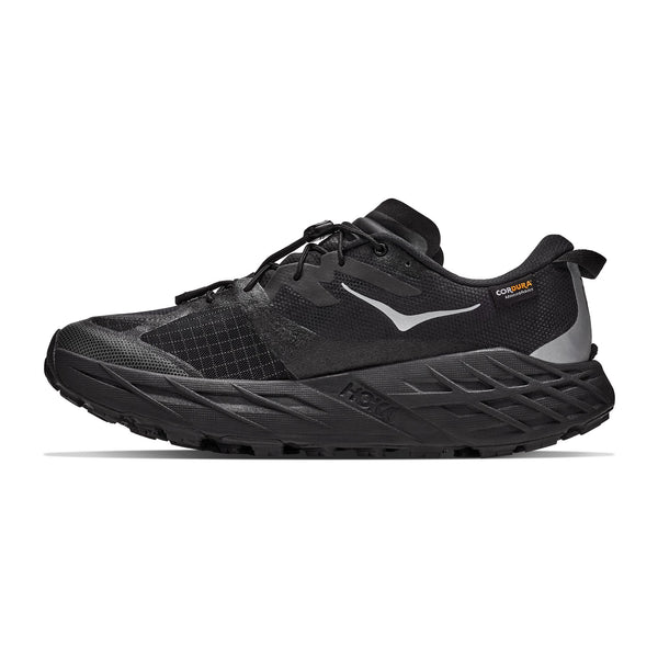 HOKA W SPEEDGOAT 7 GTX(1176677) - BBNB