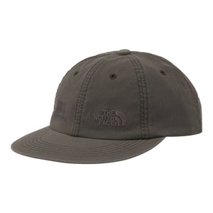 THE NORTH FACE GAR 6 Panel Cap(NN02672) - DC