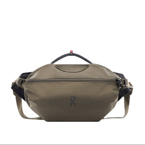 On Sling Pack 9L(2UF30160053) - Olive | Black