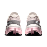 On Cloudmonster 3 Hyper(3WG10044732) - Ivory | Peony