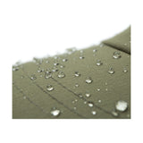 SATISFY PeaceShell Cordura Trail(31014-50801) - Tea SA