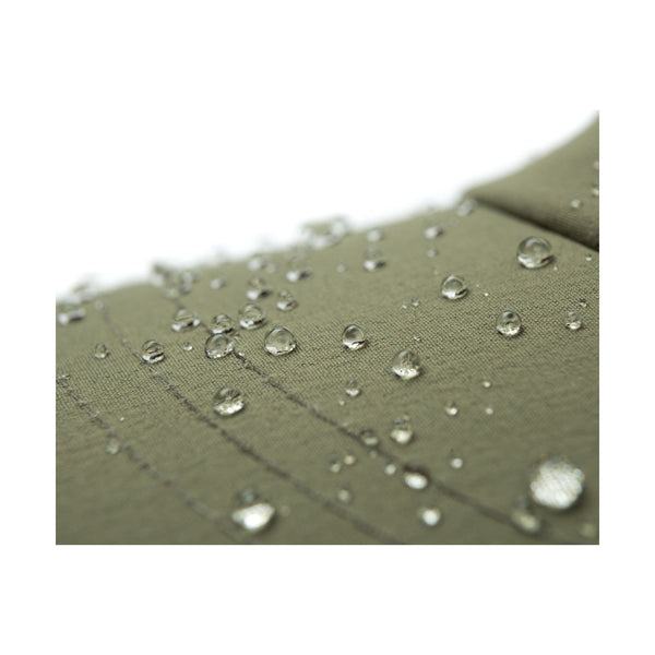 SATISFY PeaceShell Cordura Trail(31014-50801) - Tea SA
