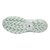 SALOMON X ULTRA 360 GTX FUJI LTD W(L45489100) - Ashes of Roses/Ice Flow/Ancient Water