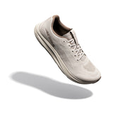 ALTRA ESCALANTE 5 M(ALT102-101126) - BIRCH/MOUNTAIN TRAIL