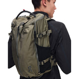 On Speed Pack 30L(2UF30150053) - Olive | Black