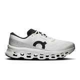 On Cloudmonster 3(3MG10051200) - White | White