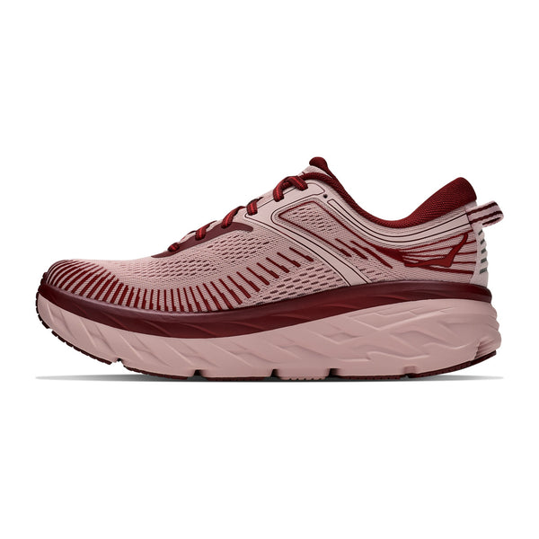 HOKA W BONDI 7(1110519) - PDY
