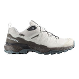 SALOMON  X ULTRA 360 GTX FUJI LTD(L45489000)  - Lunar Rock/Black Olive/Ancient Water