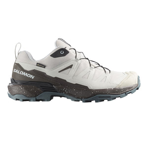 SALOMON  X ULTRA 360 GTX FUJI LTD(L45489000)  - Lunar Rock/Black Olive/Ancient Water