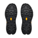 HOKA M SPEEDGOAT 7(1171928) - BLLR