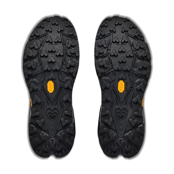 HOKA M SPEEDGOAT 7(1171928) - BLLR