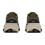 HOKA M CLIFTON PRO(1176510) - AVRV