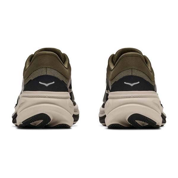 HOKA M CLIFTON PRO(1176510) - AVRV